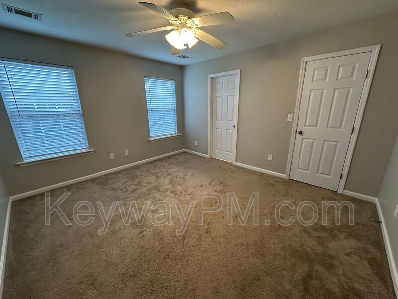 110 Fox Haven Drive -Fox Haven property image