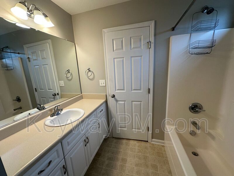 110 Fox Haven Drive -Fox Haven property image