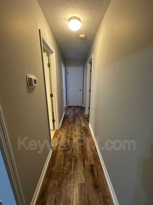 110 Fox Haven Drive -Fox Haven property image