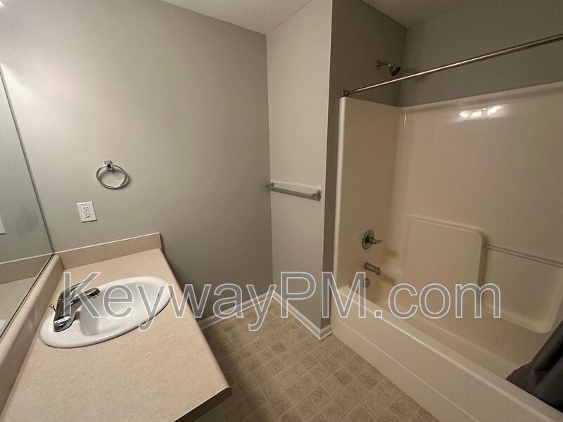 110 Fox Haven Drive -Fox Haven property image