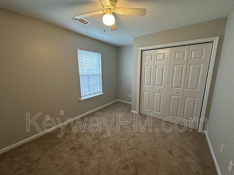 110 Fox Haven Drive -Fox Haven property image