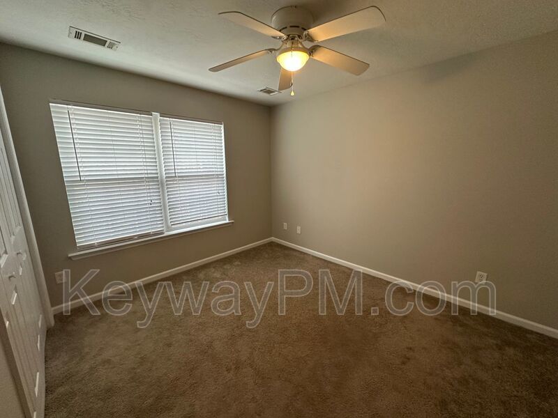 110 Fox Haven Drive -Fox Haven property image