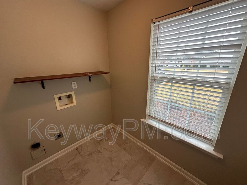 110 Fox Haven Drive -Fox Haven property image