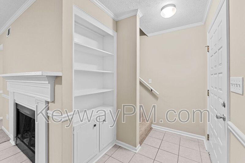 3920 Almon Drive - Crickentree property image