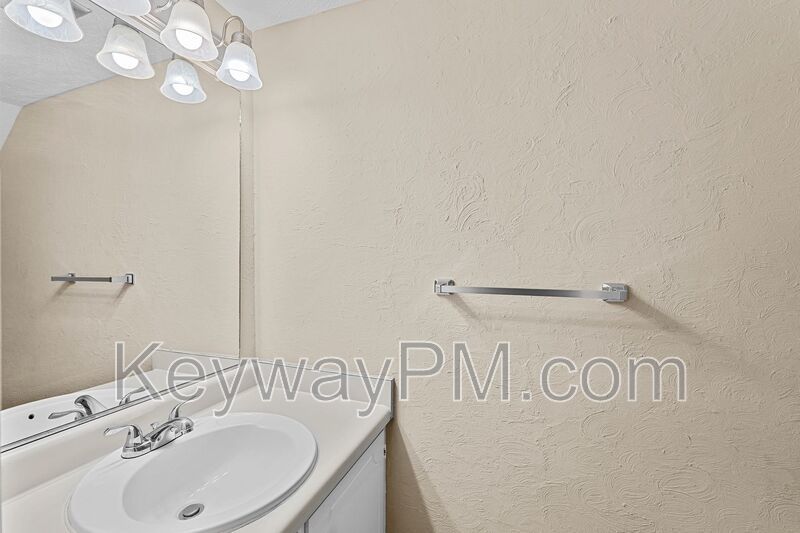 3920 Almon Drive - Crickentree property image