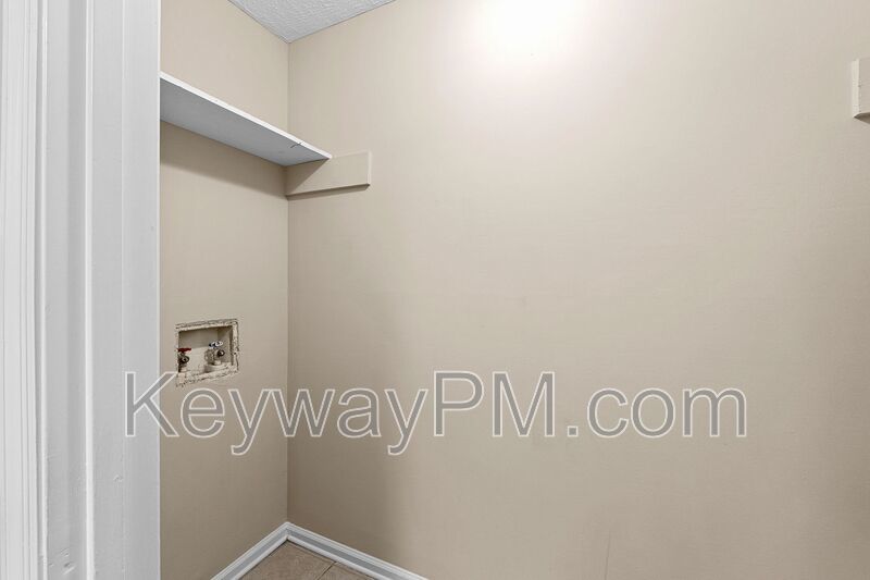 3920 Almon Drive - Crickentree property image