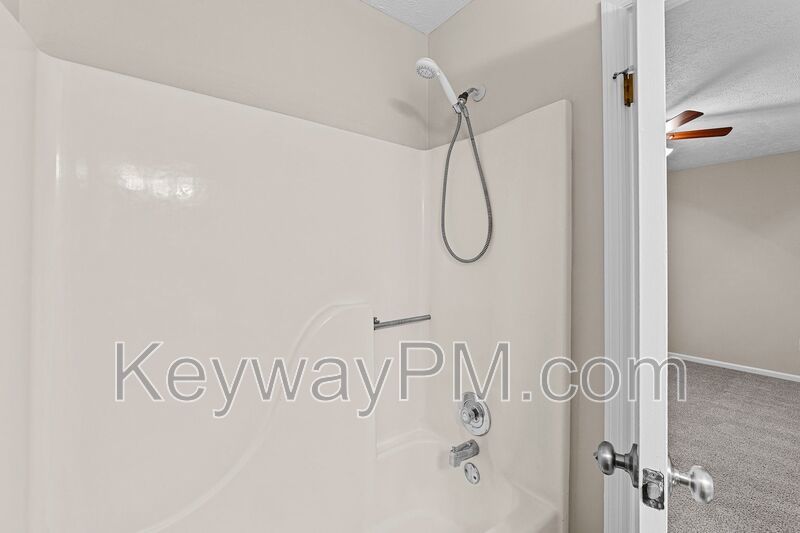 3920 Almon Drive - Crickentree property image