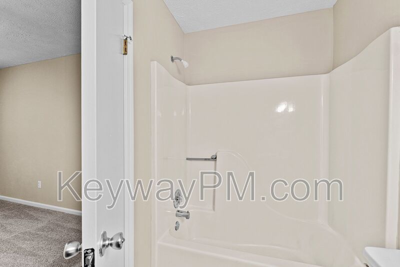 3920 Almon Drive - Crickentree property image