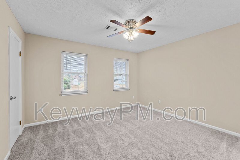 3920 Almon Drive - Crickentree property image