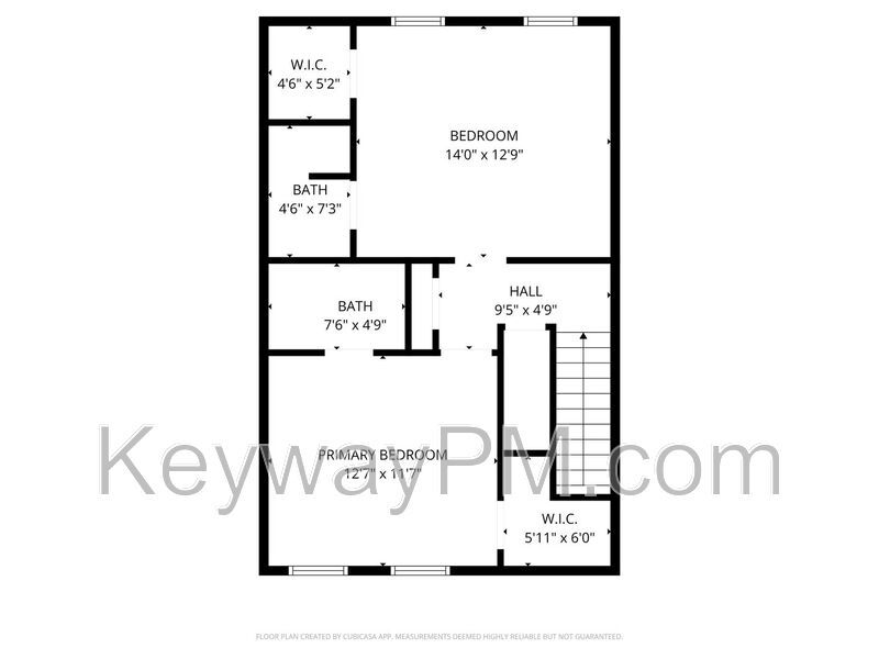 3920 Almon Drive - Crickentree property image