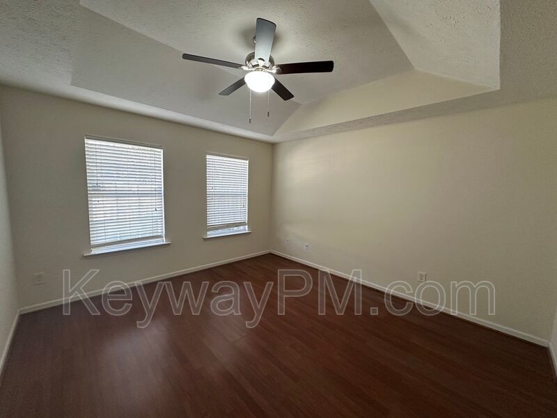 189 Satomi Way - Dogwood Chase property image