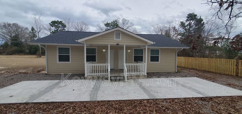 1120 Dodge Lane unit #12 property image