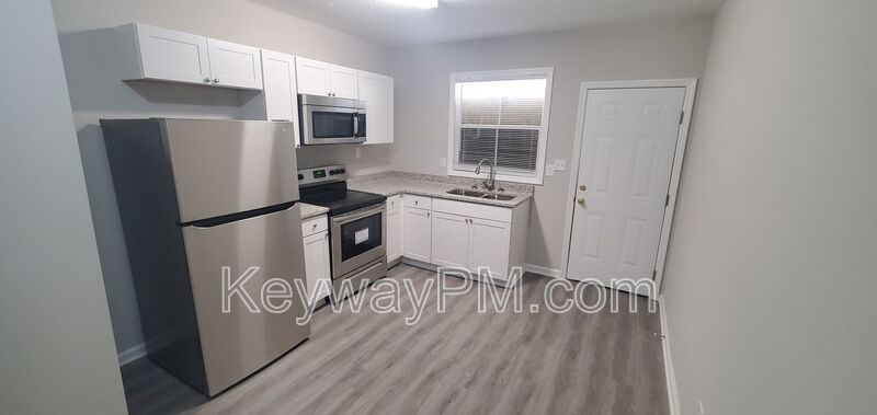 1120 Dodge Lane unit #12 property image