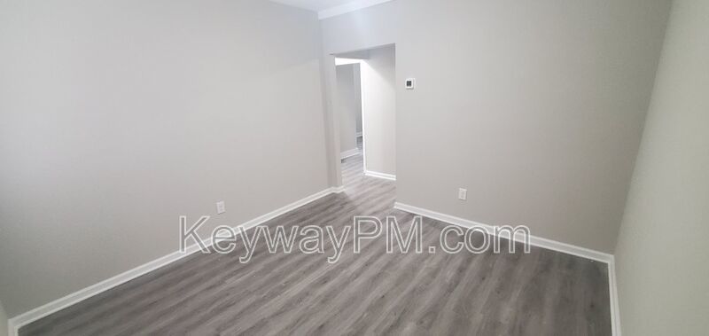 1120 Dodge Lane unit #12 property image