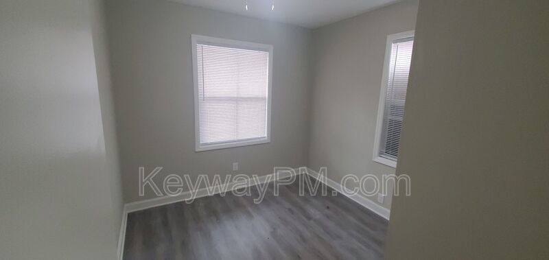 1120 Dodge Lane unit #12 property image