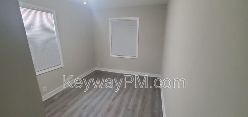 1120 Dodge Lane unit #12 property image