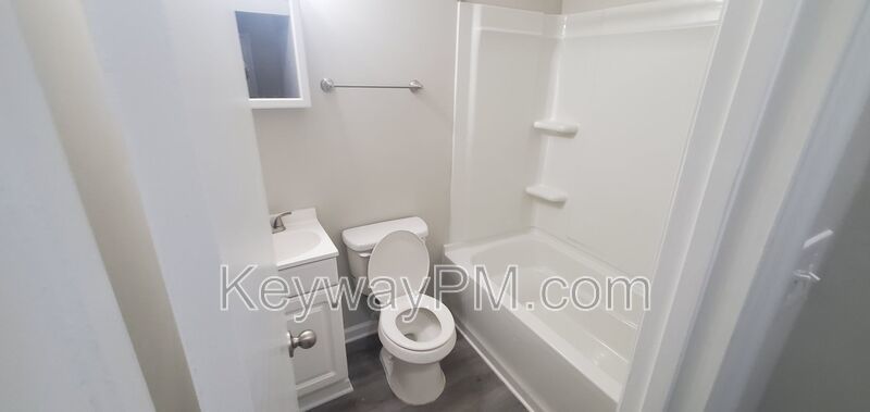 1120 Dodge Lane unit #12 property image