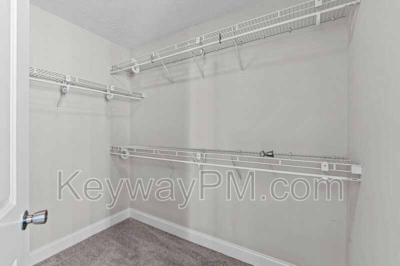 808 Tyler Woods Drive  - Tyler Woods Subdivision property image