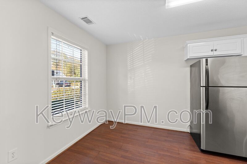 189 Satomi Way - Dogwood Chase property image