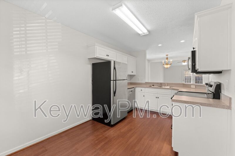 189 Satomi Way - Dogwood Chase property image