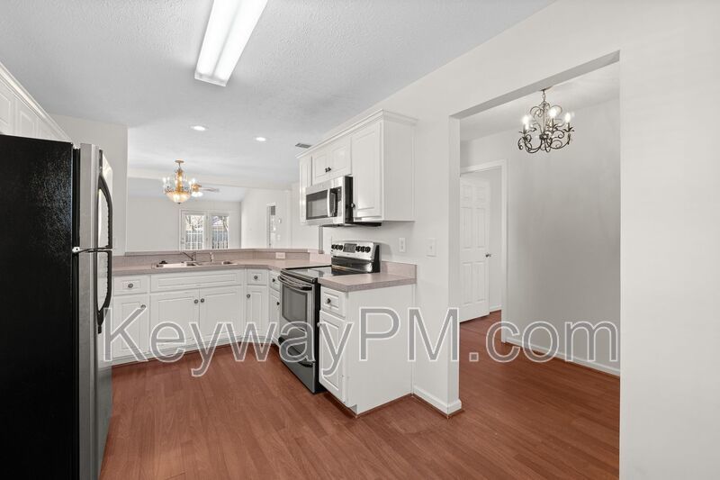 189 Satomi Way - Dogwood Chase property image