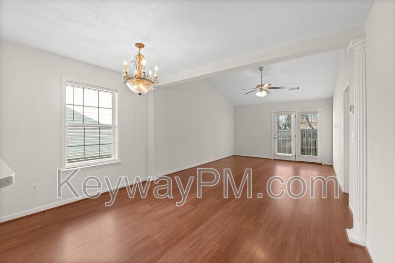 189 Satomi Way - Dogwood Chase property image