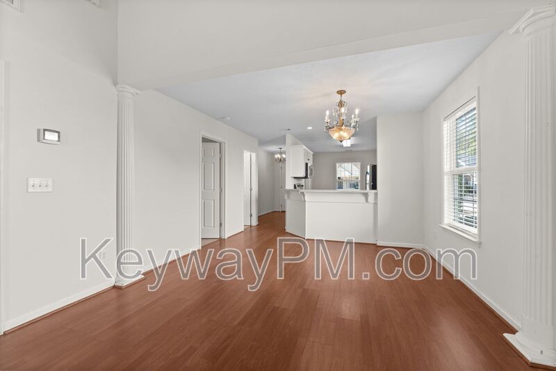 189 Satomi Way - Dogwood Chase property image