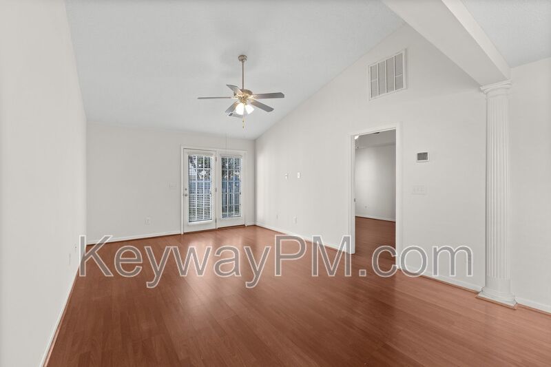 189 Satomi Way - Dogwood Chase property image