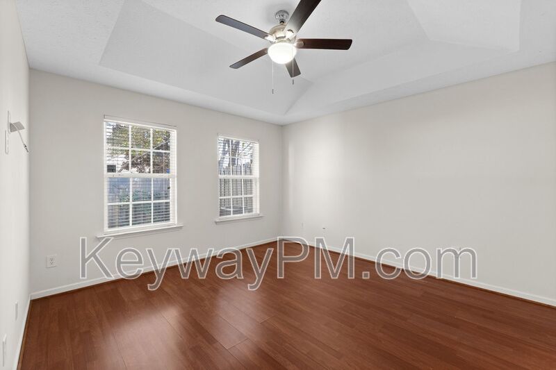 189 Satomi Way - Dogwood Chase property image