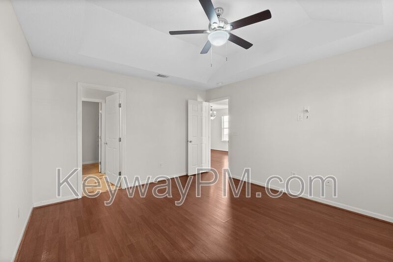 189 Satomi Way - Dogwood Chase property image