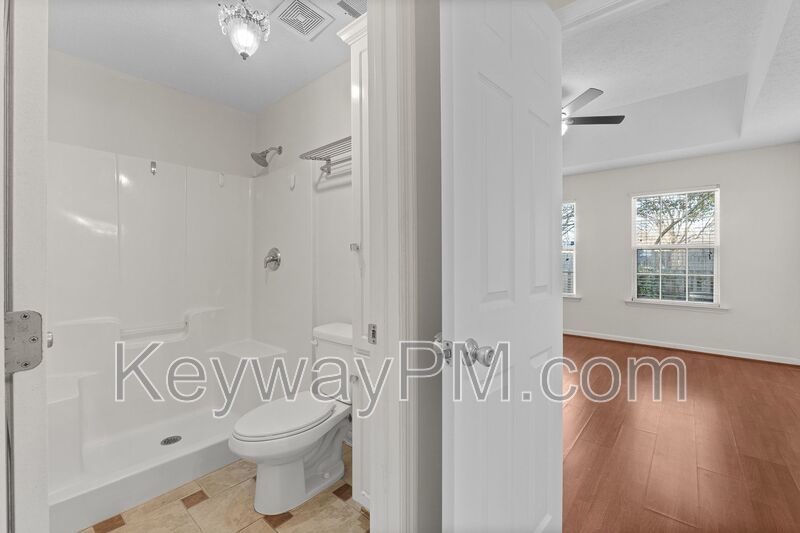 189 Satomi Way - Dogwood Chase property image