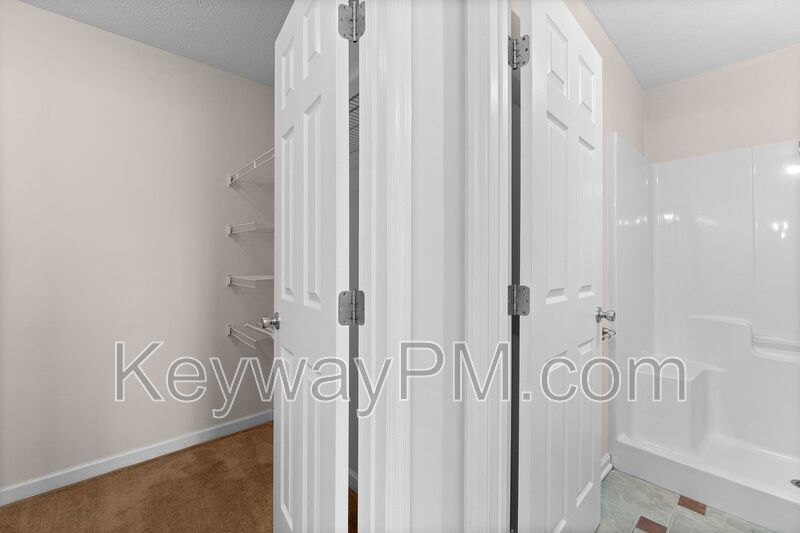 189 Satomi Way - Dogwood Chase property image