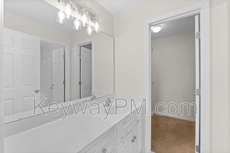 189 Satomi Way - Dogwood Chase property image