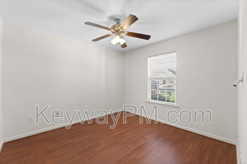 189 Satomi Way - Dogwood Chase property image