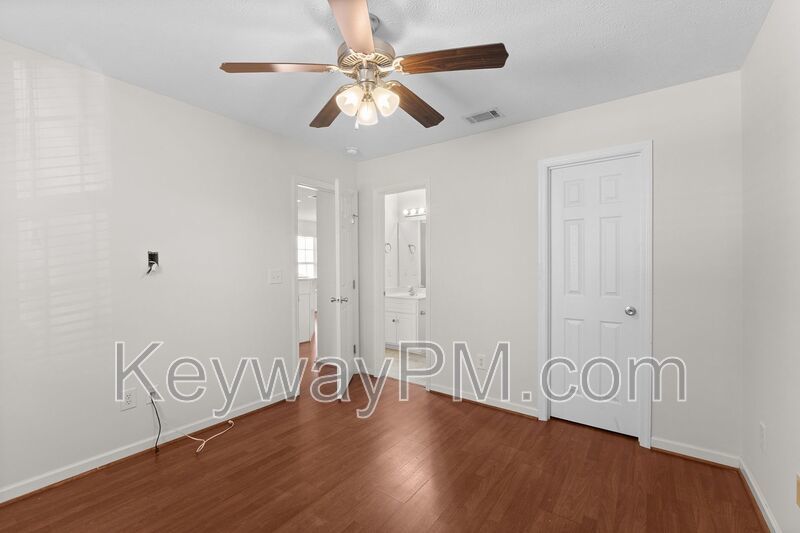 189 Satomi Way - Dogwood Chase property image