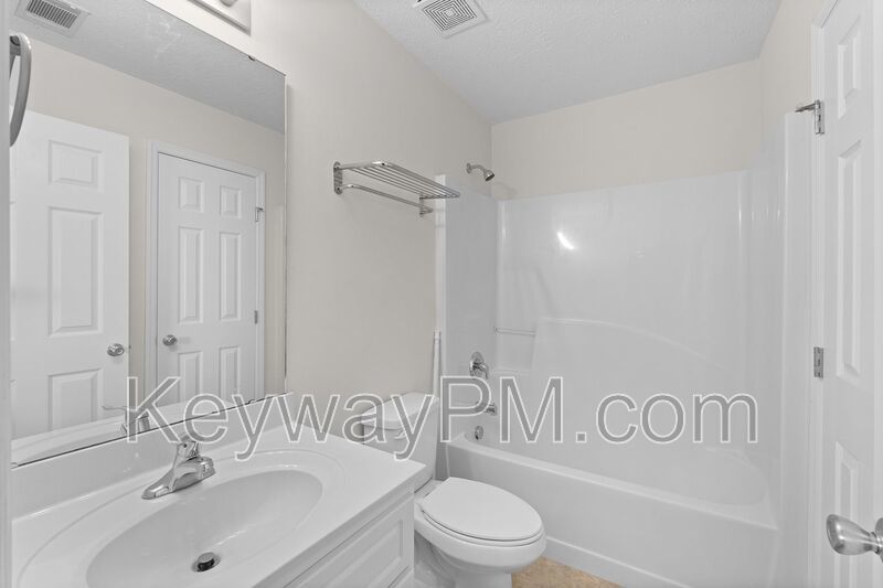 189 Satomi Way - Dogwood Chase property image