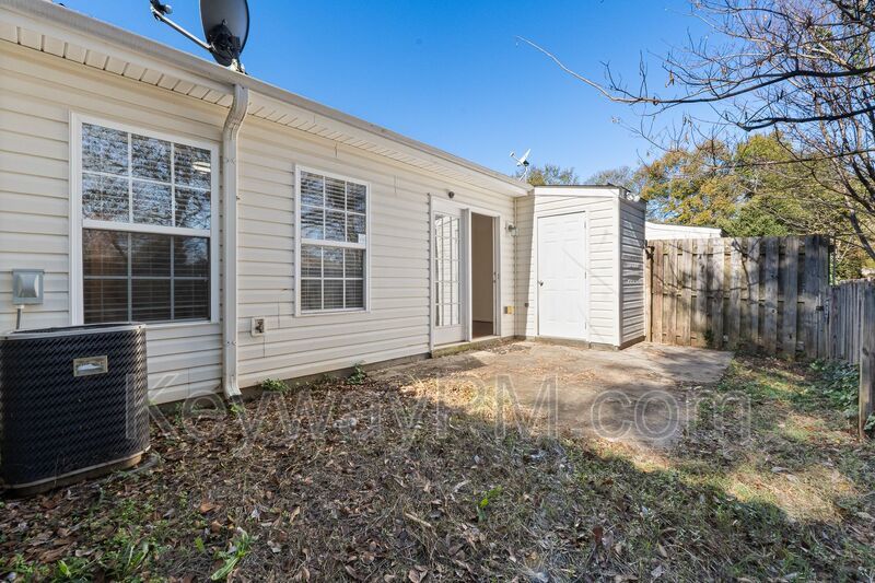 189 Satomi Way - Dogwood Chase property image