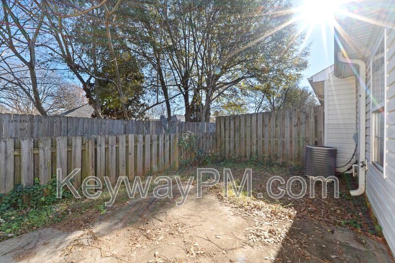 189 Satomi Way - Dogwood Chase property image