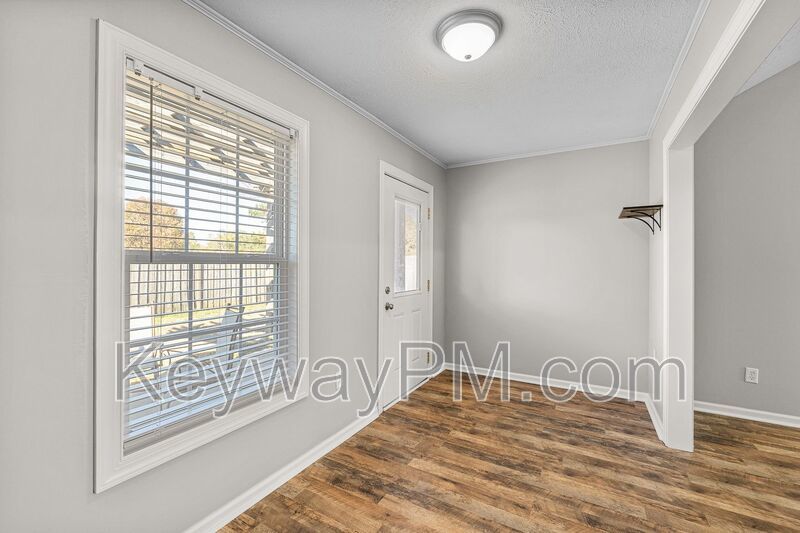 110 Fox Haven Drive -Fox Haven property image