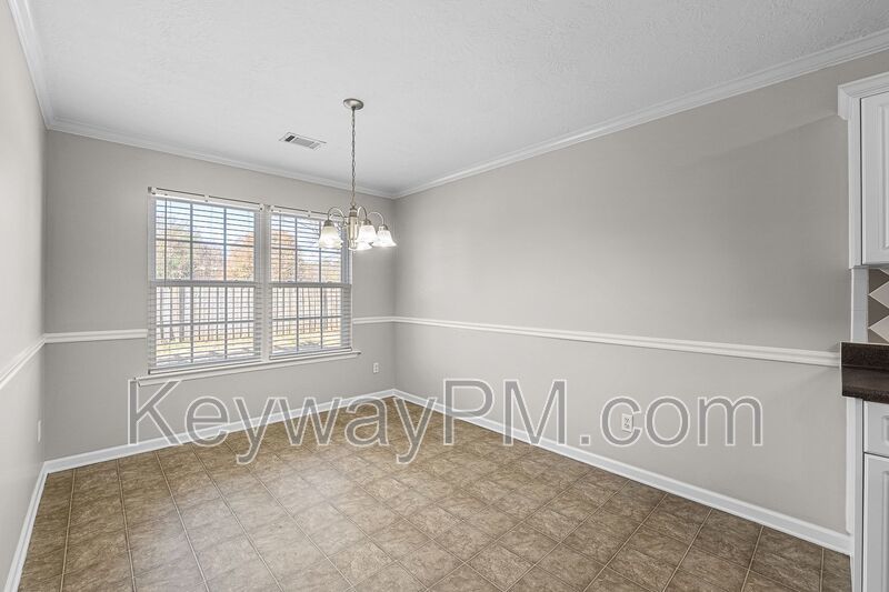 110 Fox Haven Drive -Fox Haven property image