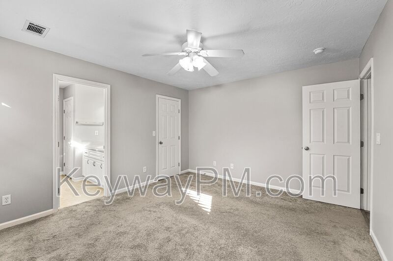 110 Fox Haven Drive -Fox Haven property image