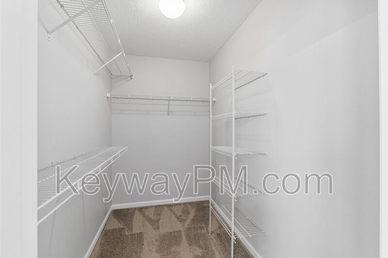 110 Fox Haven Drive -Fox Haven property image