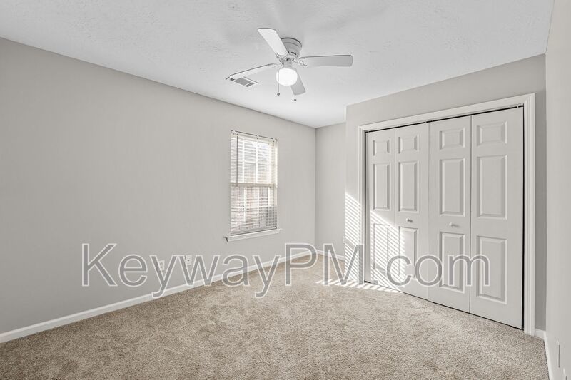 110 Fox Haven Drive -Fox Haven property image