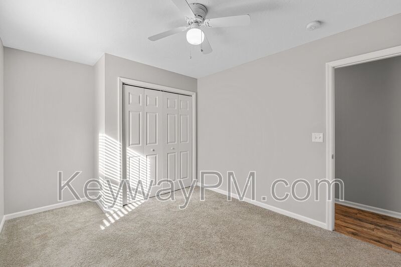 110 Fox Haven Drive -Fox Haven property image