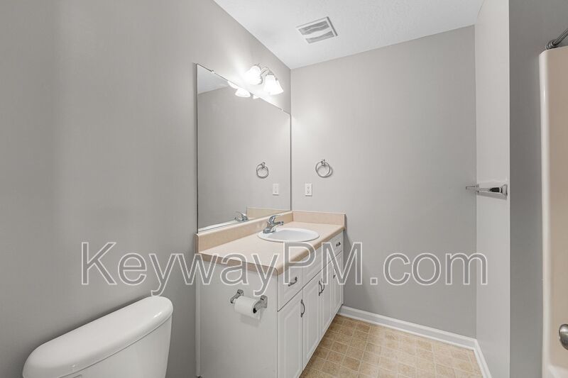 110 Fox Haven Drive -Fox Haven property image