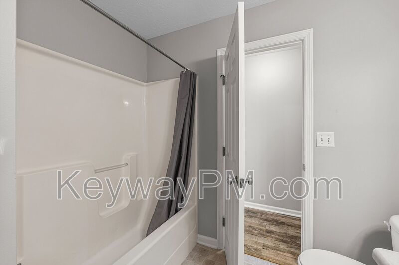 110 Fox Haven Drive -Fox Haven property image