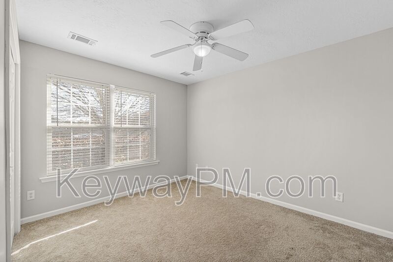 110 Fox Haven Drive -Fox Haven property image