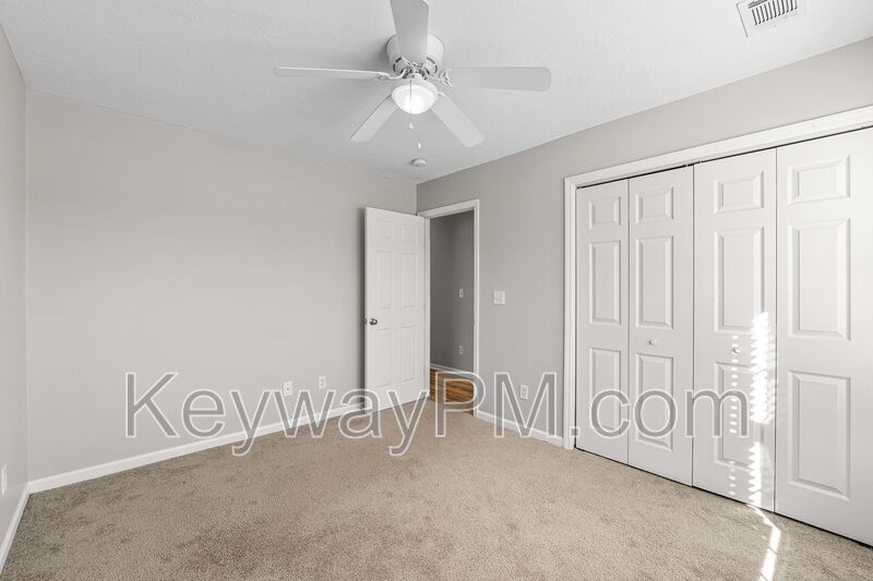 110 Fox Haven Drive -Fox Haven property image