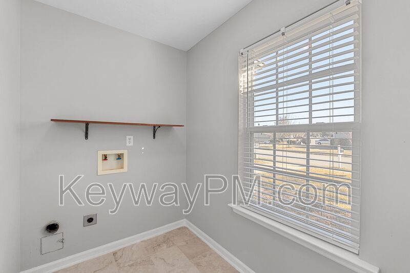 110 Fox Haven Drive -Fox Haven property image