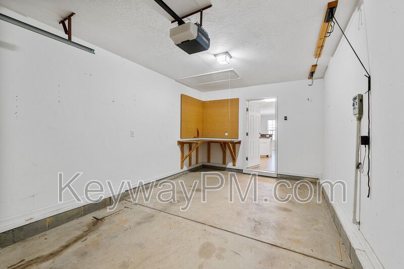 110 Fox Haven Drive -Fox Haven property image